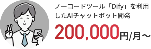 img09-slider01-item01-text