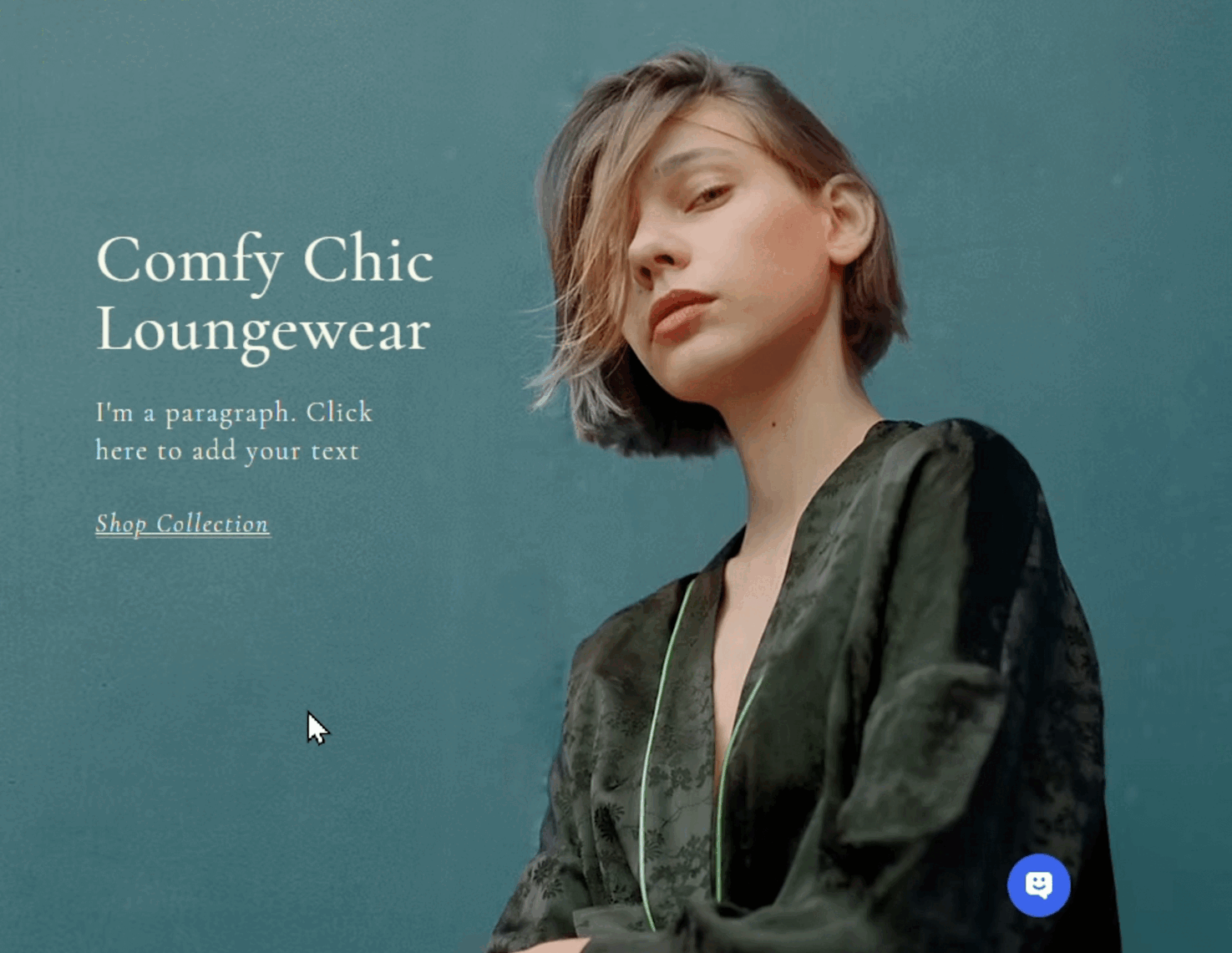 img09-slider01-item01-gif