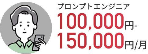 img09-slider02-item01-text